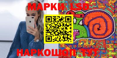 гидропоника Балахна
