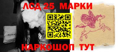 mdpv Новодвинск