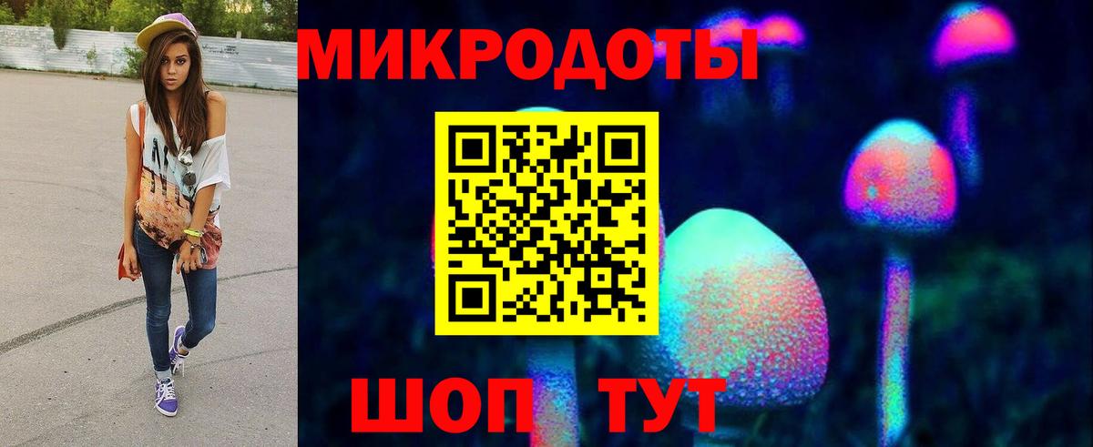 Псилоцибиновые грибы Psilocybine cubensis  Галлюциногенные грибы мицелий  Вход с VPN  Гай 